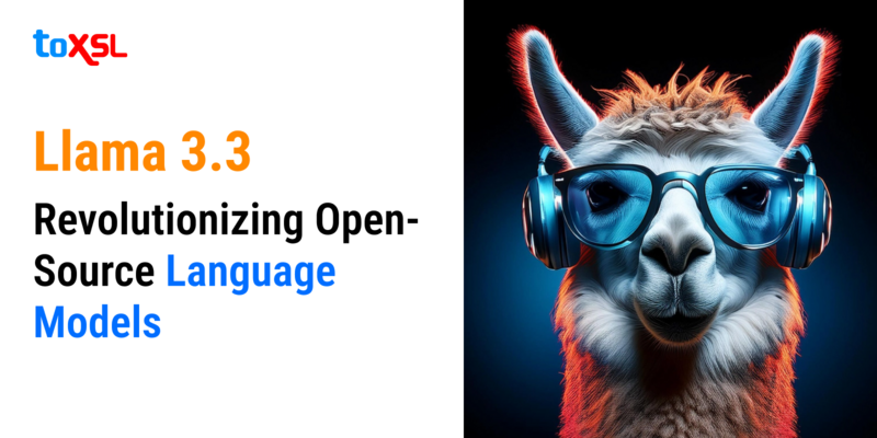 Llama 3.3: Revolutionizing Open-Source Language Models