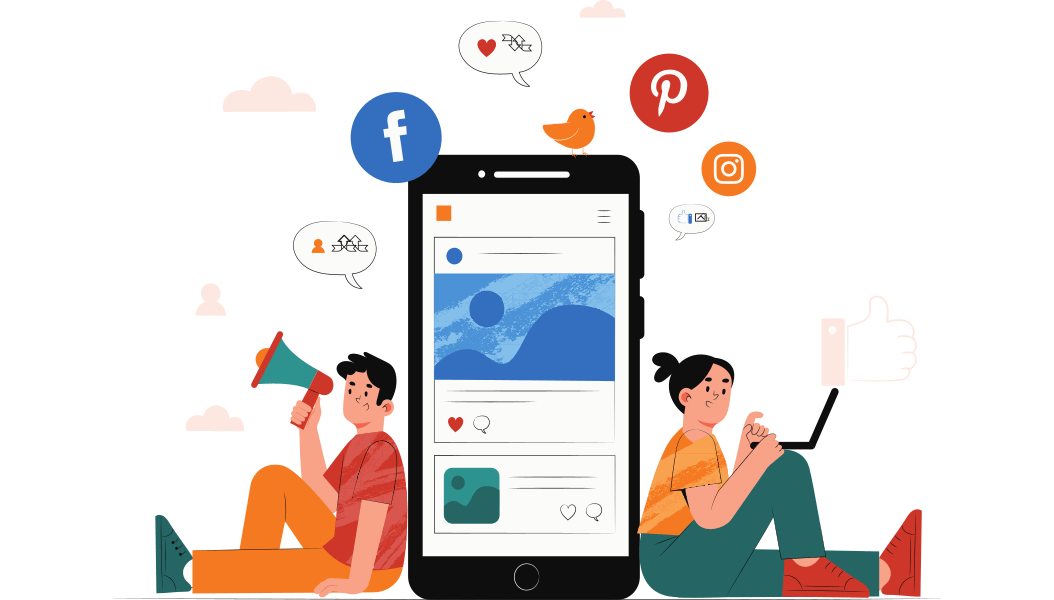 social-media-optimization