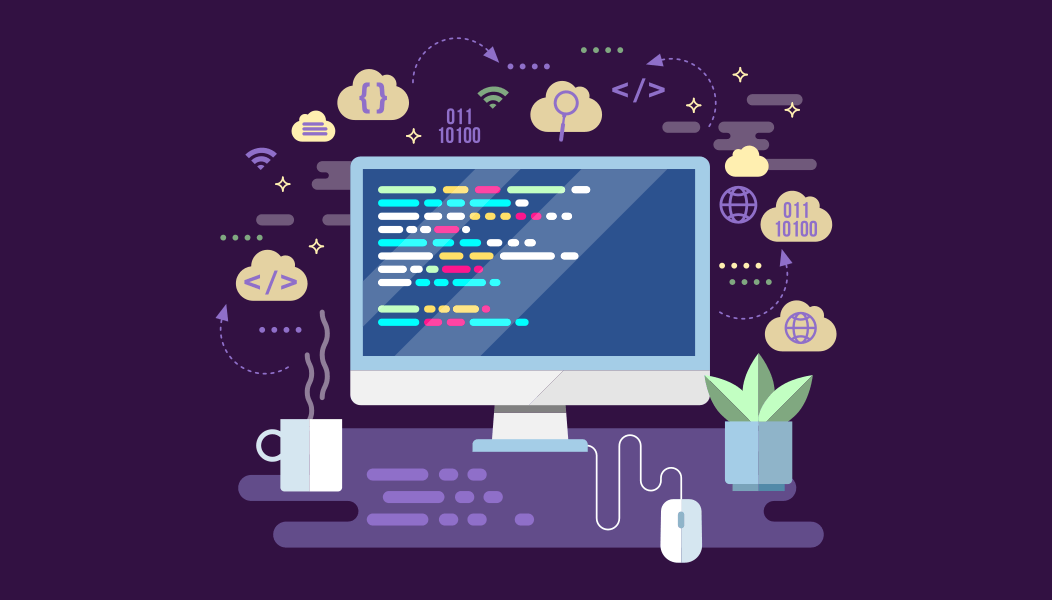 Yii2 Framework services
